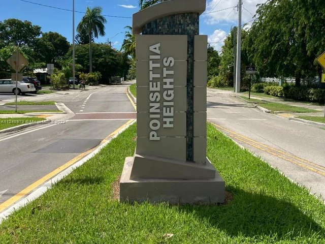 1620 NE 15th Ave, Fort Lauderdale FL 33305