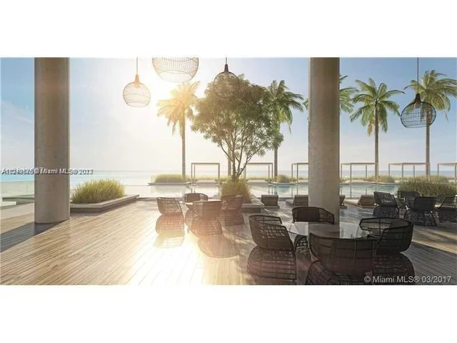 4111 S Ocean Dr # 1901, Hollywood FL 33019