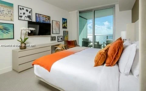 4111 S Ocean Dr # 1901, Hollywood FL 33019