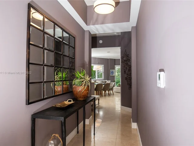 20000 E Country Club Dr # 416, Aventura FL 33180