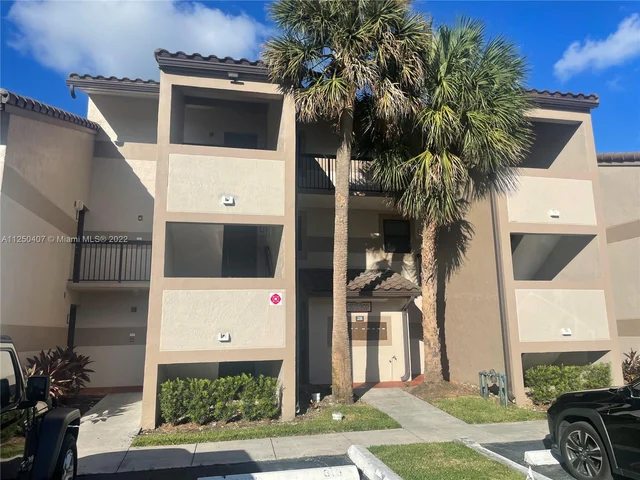 9795 Nob Hill Ct # 2895, Sunrise FL 33351