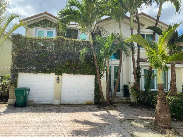 13946 SW 155th St, Miami FL 33177