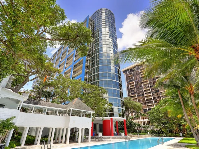 2025 Brickell Ave # 503, Miami FL 33129