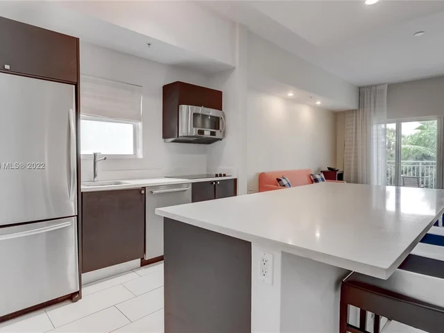 5300 NW 87th Ave # 209, Doral FL 33178