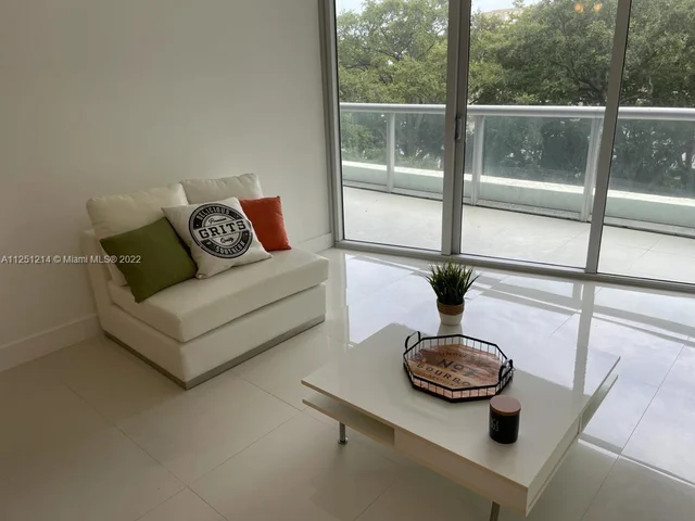 495 Brickell Ave # 409, Miami FL 33131