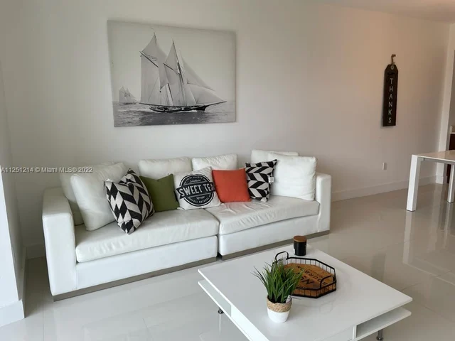 495 Brickell Ave # 409, Miami FL 33131