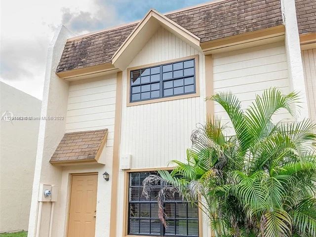 3900 SW 52nd Ave # 301, Pembroke Park FL 33023