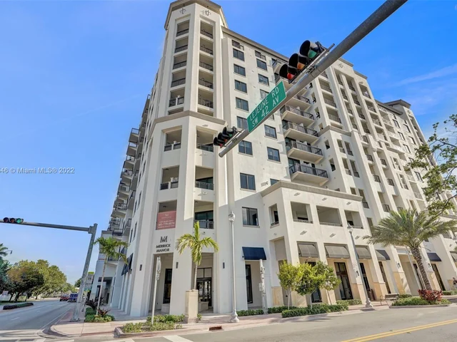 301 Altara Ave # 536, Coral Gables FL 33146