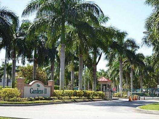 2931 SE 13th Ave # 47, Homestead FL 33035