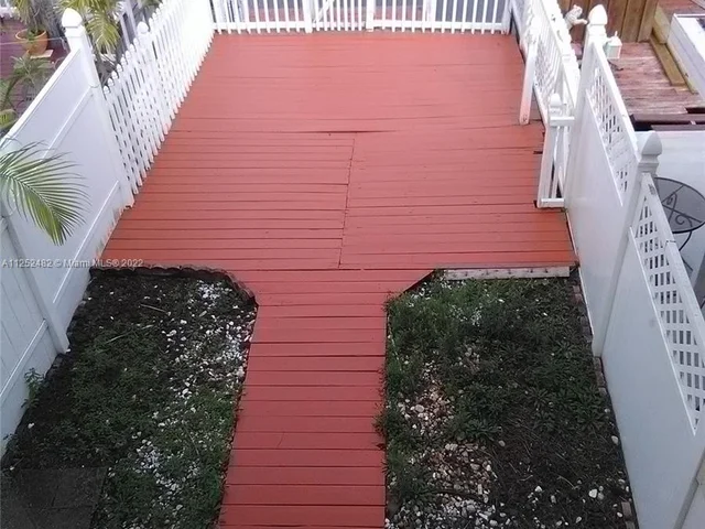 8325 NW 99th St # 3, Hialeah Gardens FL 33016