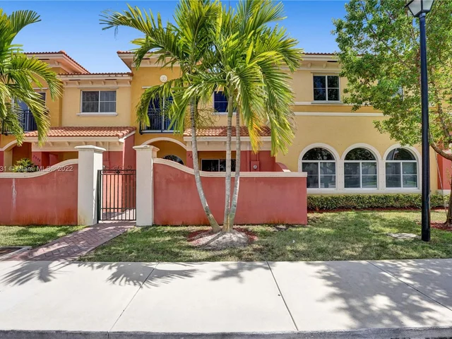 3540 NW 30th Pl, Lauderdale Lakes FL 33311