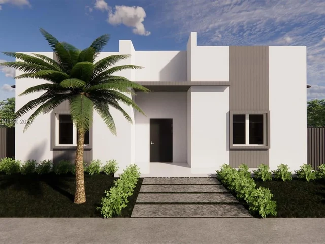 10240 SW 173rd St, Miami FL 33157