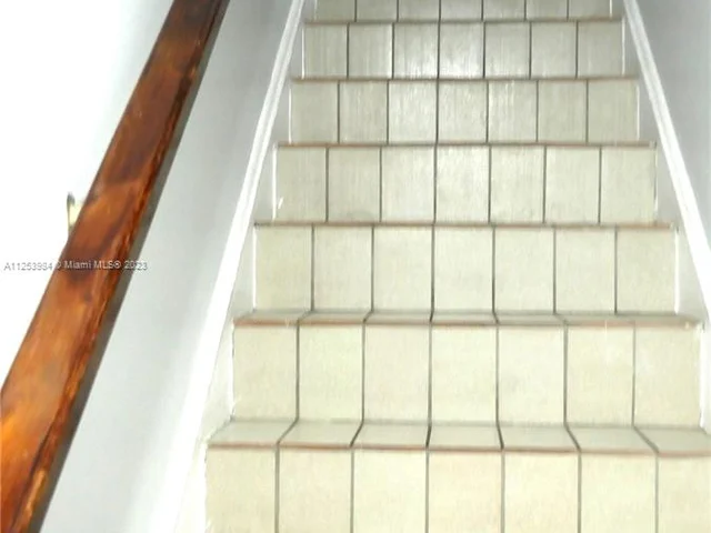 421 SW 61st Ave, Miami FL 33144