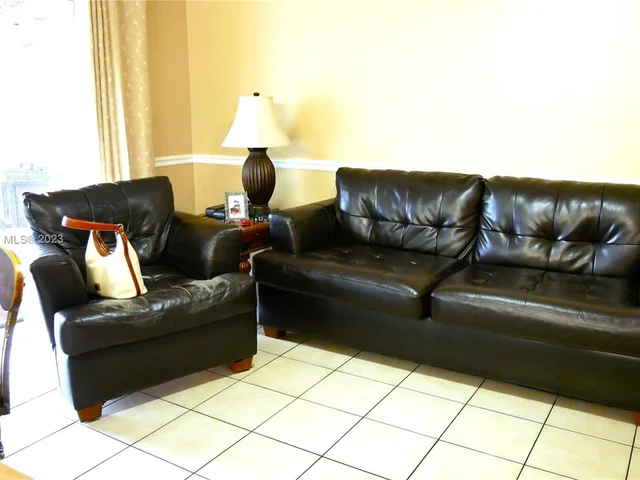 421 SW 61st Ave, Miami FL 33144