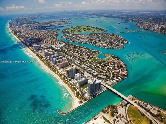 10275 Collins Ave # 1433, Bal Harbour FL 33154