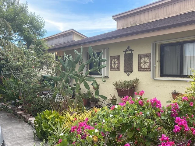 14100 SW 281st Ter, Homestead FL 33033