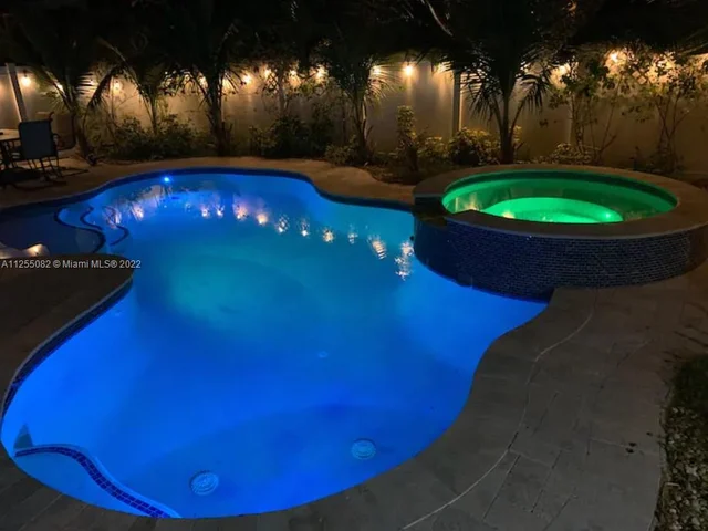 1631 N Andrews Sq, Fort Lauderdale FL 33311