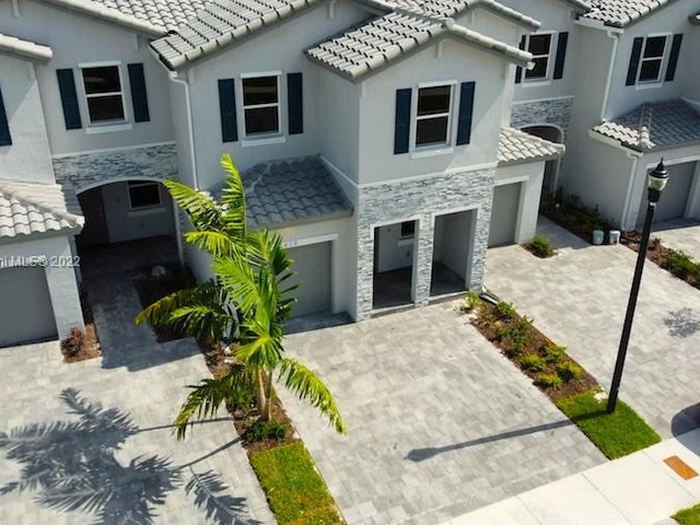 2619 SE 11th Street # 2619, Homestead FL 33035