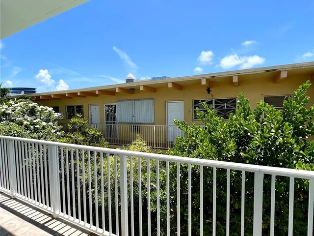 542 Euclid Ave # 15, Miami Beach FL 33139