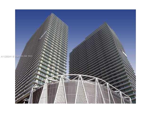 79 SW 12 ST, Miami FL 33130