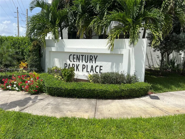 458 SW 91st Ct, Miami FL 33174