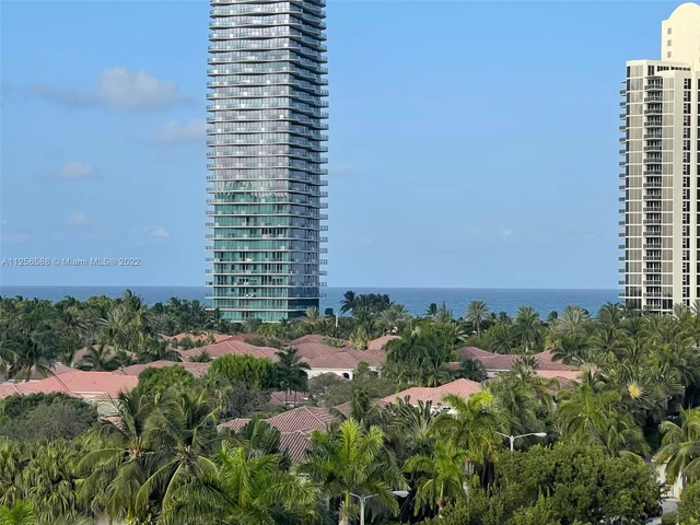 19380 Collins Ave # 724, Sunny Isles Beach FL 33160
