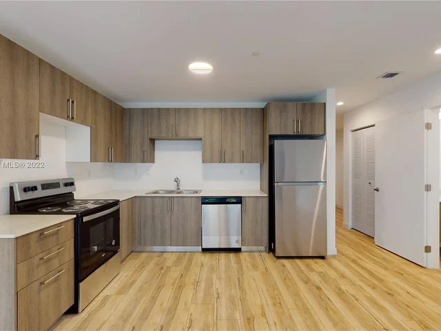 24705 SW 129th Ave # 105, Homestead FL 33032