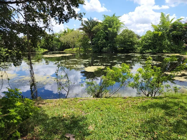 4287 Coral Springs Dr # 3G, Coral Springs FL 33065