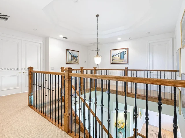 8530 Skybar Lake Cv, Boynton Beach FL 33473