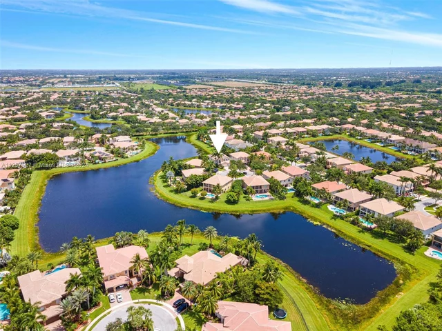 8530 Skybar Lake Cv, Boynton Beach FL 33473