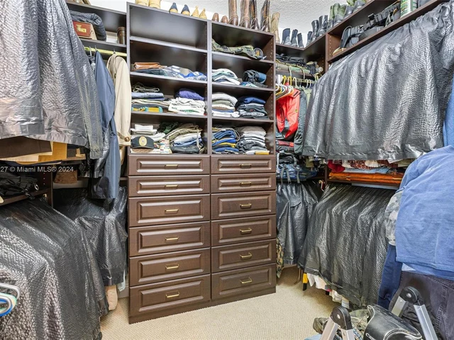 8530 Skybar Lake Cv, Boynton Beach FL 33473