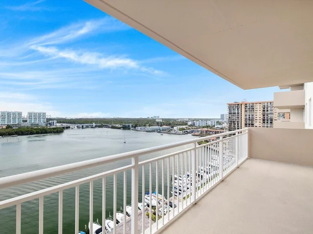 250 174th ST # 1919, Sunny Isles Beach FL 33160
