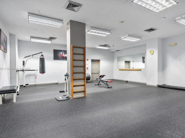 250 174th ST # 1919, Sunny Isles Beach FL 33160