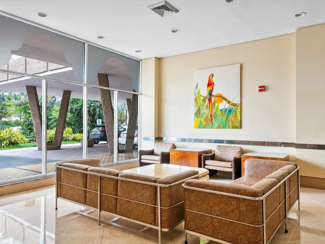 250 174th ST # 1919, Sunny Isles Beach FL 33160