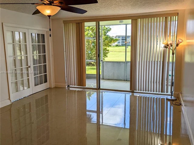 3001 S Course Dr # 108, Pompano Beach FL 33069