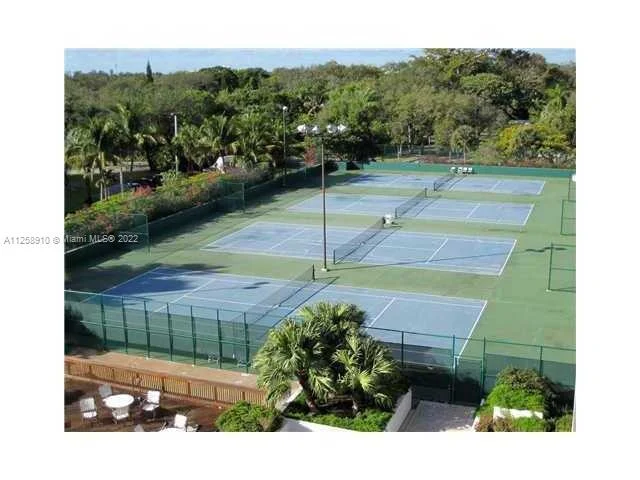 780 NE 69th St # 2010, Miami FL 33138