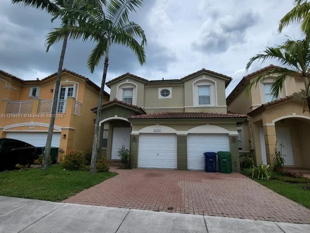 11242 NW 74th Ter # 11242, Doral FL 33178