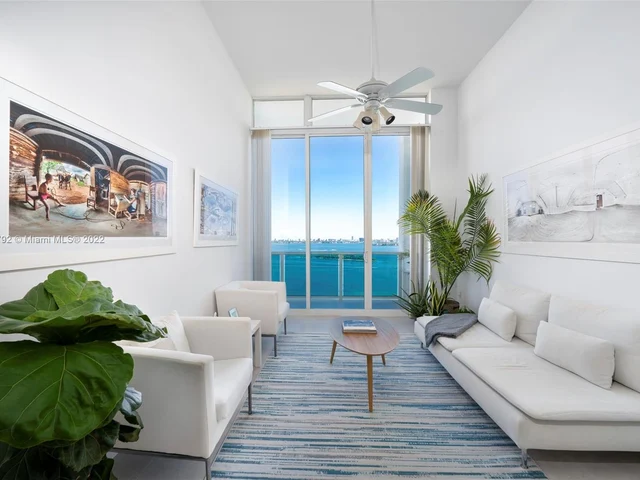 725 NE 22nd St, Miami FL 33137