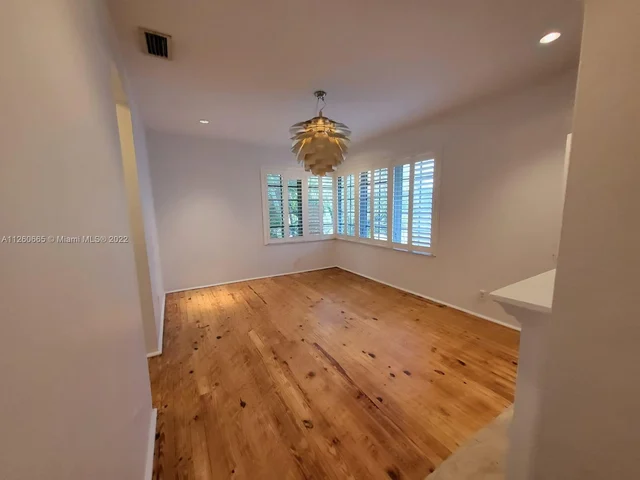 1056 Jefferson Ave # 16, Miami Beach FL 33139