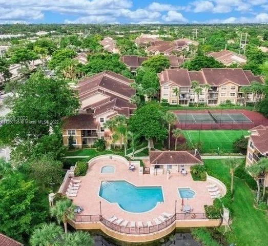 8891 Wiles Rd # 101, Coral Springs FL 33067