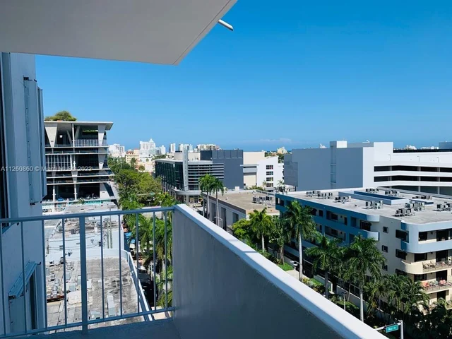 1331 Lincoln Rd # 1005, Miami Beach FL 33139