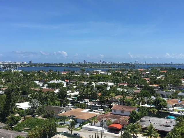 2350 NE 135th St # 1408, North Miami FL 33181