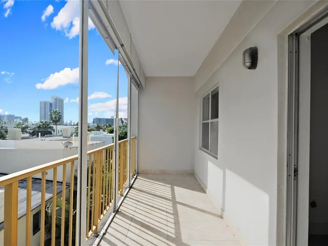 1540 Meridian Ave # 4C, Miami Beach FL 33139