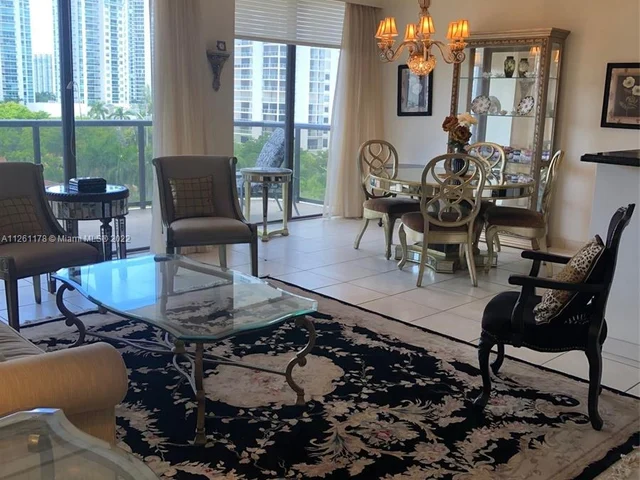 19667 Turnberry Way # C, Aventura FL 33180