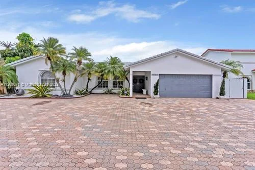 15100 SW 145th Ct, Miami FL 33186