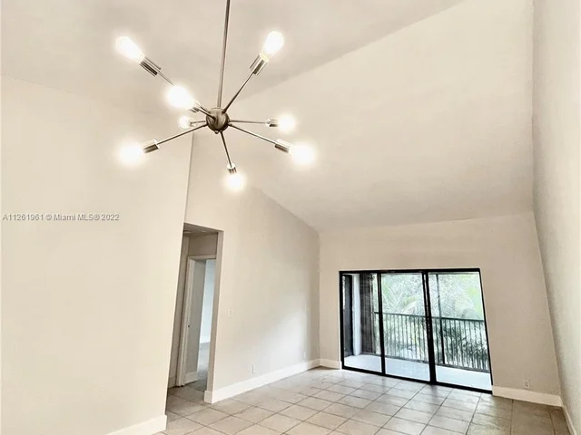 4363 Carambola Cir S # 2653, Coconut Creek FL 33066