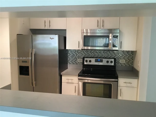 2080 W Preserve Way # 102, Miramar FL 33025