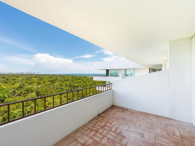 155 Ocean Lane Dr # 1204, Key Biscayne FL 33149