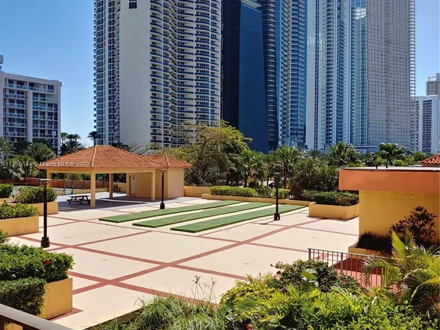 210 174th St # 408, Sunny Isles Beach FL 33160