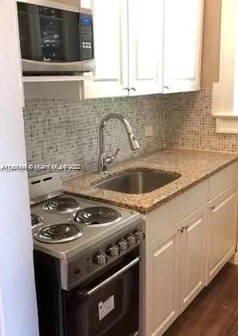 344 Mendoza Ave # 5, Coral Gables FL 33134